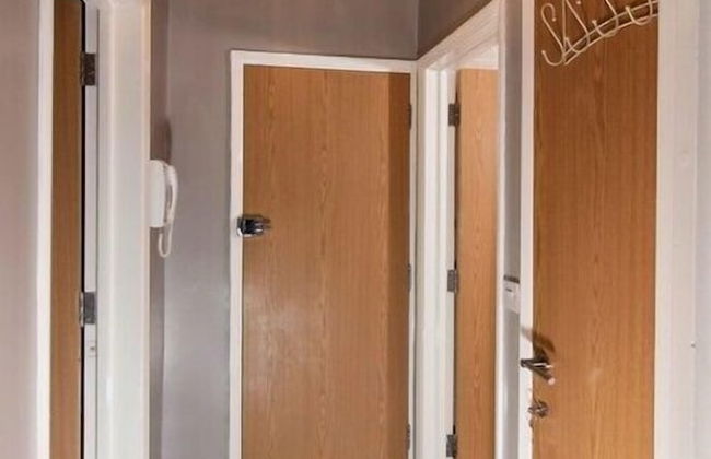 Cwrt Sofia - Foto 14