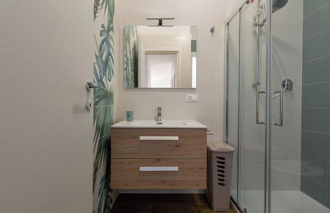 3961 Casa Martina by Barbarhouse - Foto 15