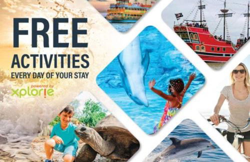 406 Dockside - Foto 36