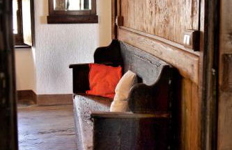 Antiche atmosfere... - Foto 26