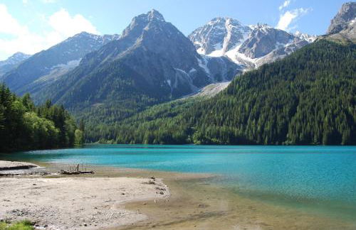 Residence Veider - Photo 43