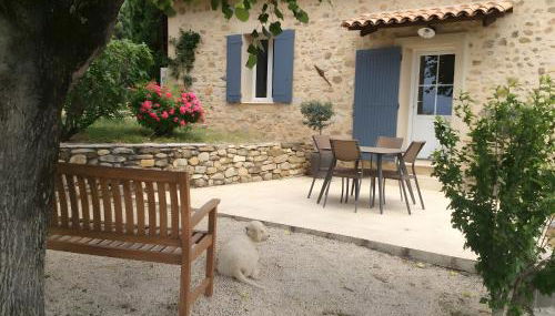 Gîte Le Jolia - Foto 2