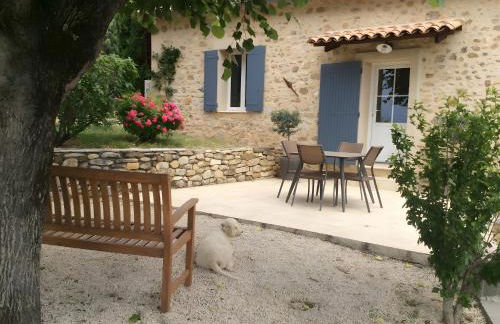 Gîte Le Jolia - Foto 2