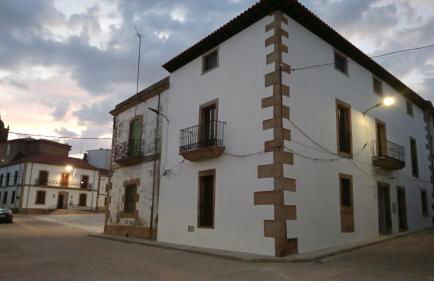 Apartamento Sanin 1 - Foto 13