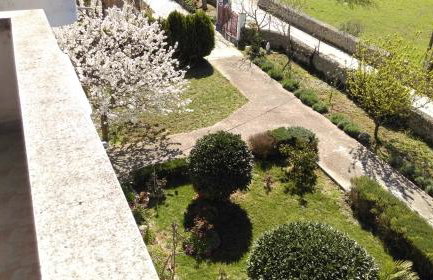 Apartments Lena - Photo 26