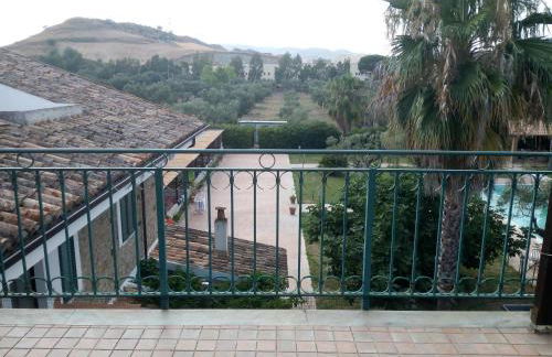 Oasi del Governatore - Foto 35