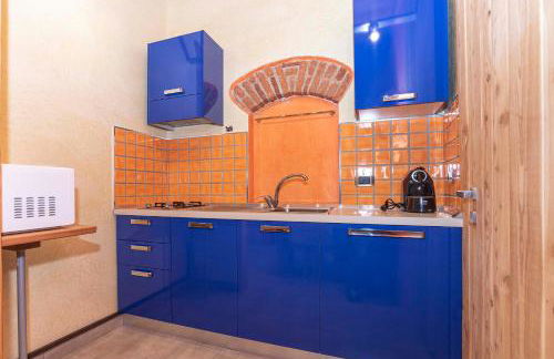 La Pollona 1817 - Foto 19