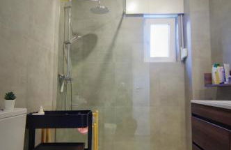 Casa Dora Cascais New Mordern Apartment 3 Bedrooms - Foto 27