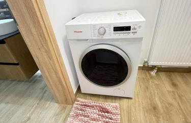 Efesou Large Apartment - Foto 10