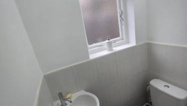 Brixton 5 bedroom Wonder - Foto 4