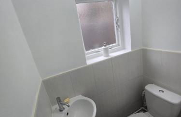 Brixton 5 bedroom Wonder - Foto 4