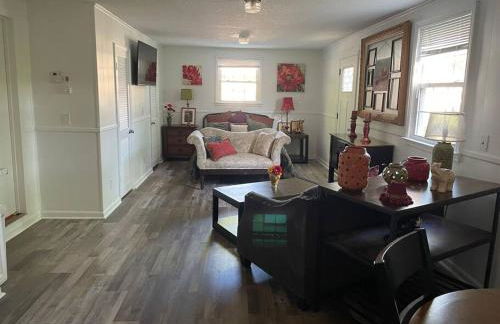 Ell's Room - Foto 18