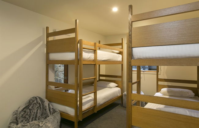 Frueauf Village - Photo 34