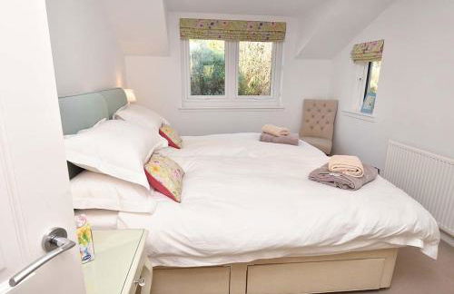 Mullach Ruadh - Foto 41