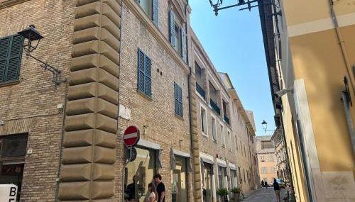 Montevecchio 56 - Foto 2