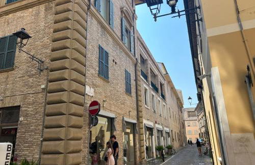 Montevecchio 56 - Foto 2