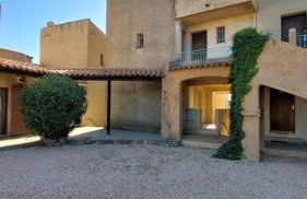 1km des plages Parking gratuit - Foto 4