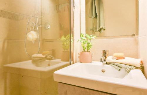 Le Studio - Tramway - Foto 18