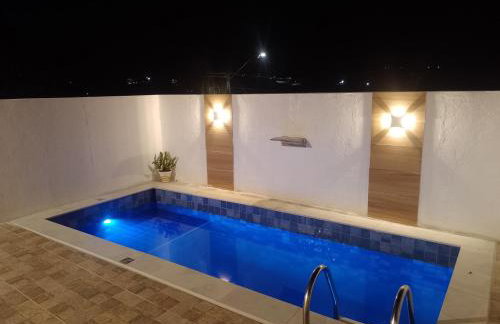 Casa de temporada Aconchego Gravatá - Foto 17