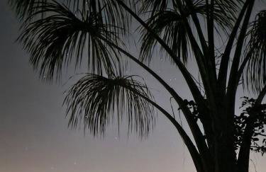 Casas Lago Paranoá - Foto 74