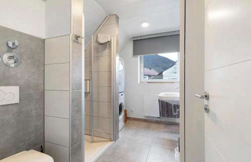 Rosensteinferien - Foto 26