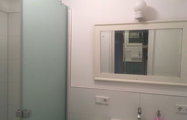 Gästeträume - Foto 18