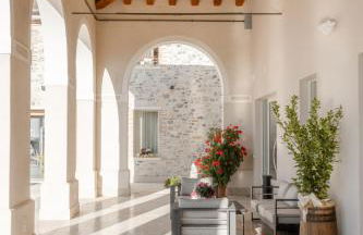 Casa de Eli - Tenuta Torre Zecchei Wine Experience - Foto 11