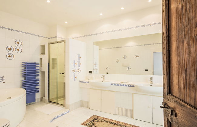 Cafaggio di Sopra - Photo 24