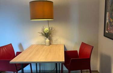 Ferienwohnung Flynn - Foto 20