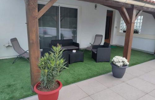 La Bellière - Photo 9