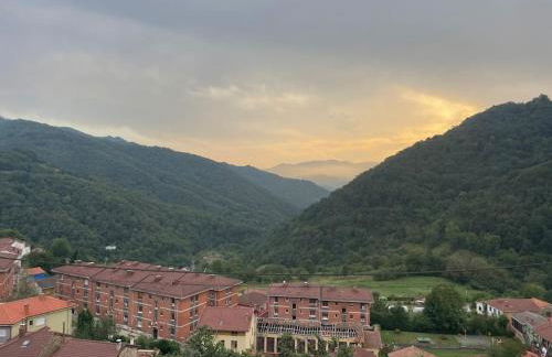 El Balcón de Urbiés - Foto 43