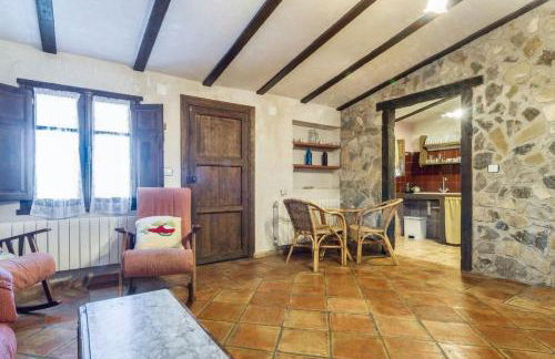 Charming apartment in Noguericas, 120 m², includes jacuzzi - Foto 9