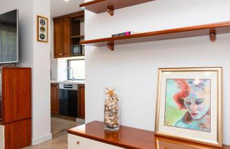 Apartment GiN - Photo 10