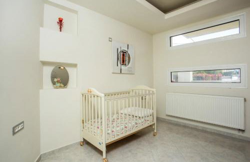 EVA's House - Photo 35