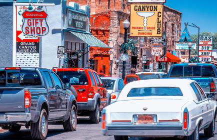 Mountain Oasis Stunning Views Renovated Condo Near Flagstaff Attractions - Foto 58