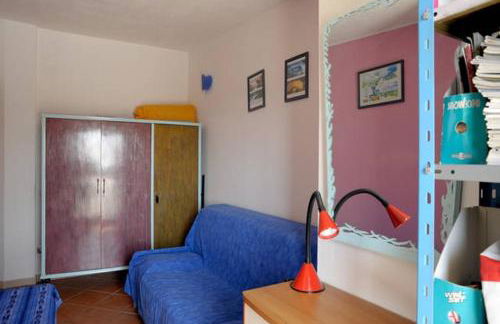 Casa Alice - Chia - Sud Sardinia - Foto 13