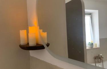 Vue Lac avec Terrasse Privée - Foto 14