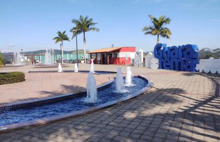 Chácara em Guararema Brasil - Foto 42