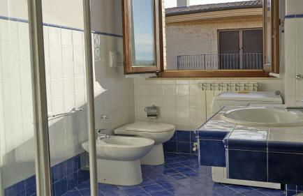 Il Castellano Vacanze - Foto 36