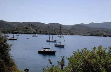 Violetta Studios & Apartments - Foto 23