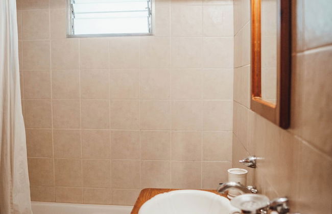 Estancia La Violeta - Foto 23