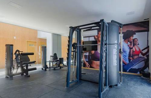 Apartamento - House Federação - Foto 29