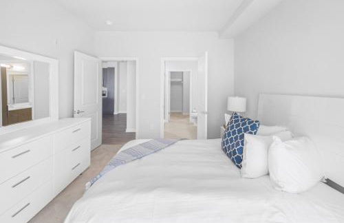 Global Luxury Suites at Reston - Foto 74