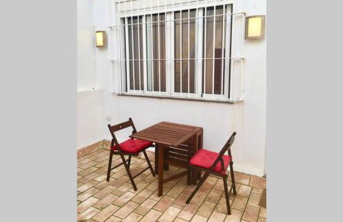 Apartamento Plaza Viuda - Foto 21