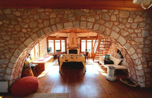 Elati Hills - Photo 10