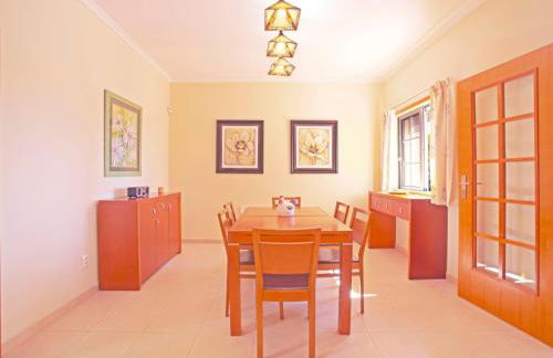 Holiday Home Montinho by Interhome - Foto 88