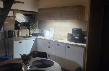 Apartamenty Ach To Tu - Foto 18