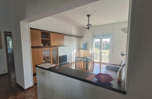 B&B Il Melograno - Foto 9