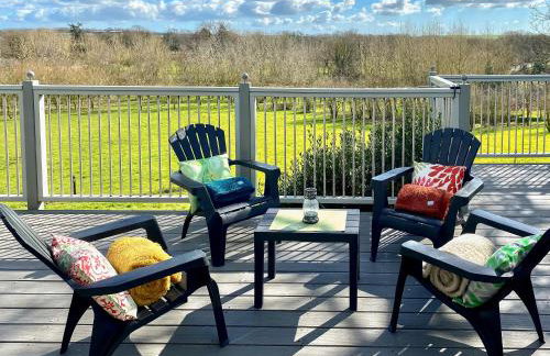 Wattles-E4527 - Foto 14