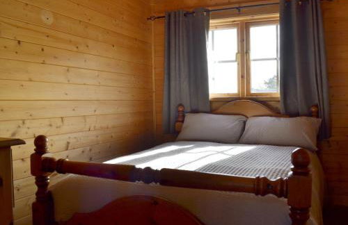 Baytree Lodge - Uk13322 - Foto 10